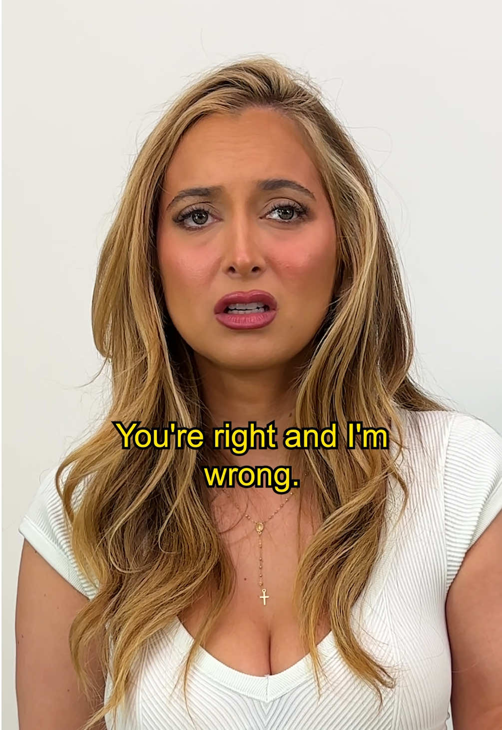 How to win any fight with your girlfriend… @Colby Stewart #funny #comedy #fight #girlfriend #dating