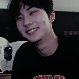can u post my edit in a fking normal way tiktok thank you very much #JUNGWON #enhypen #jungwonedit #enhypenedit #yangjungwon 