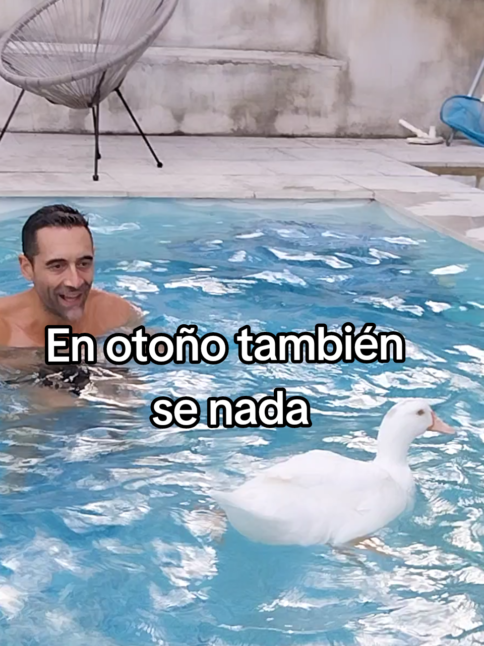 Ayer llegamos a 5 K. Muchísimas gracias por todo vuestro amor y vuestro apoyo, sois muy grandes!!! 