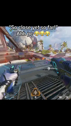 #fyp #gaming #apexlegends #titanfall #trending 