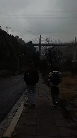 🚶🏻⛈️ #lapaz #lluvias #luz #viral 
