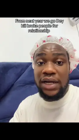 #thisman #fyp #relatable #Relationship #trendingvideo 