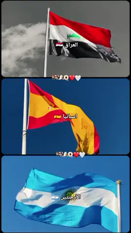 #العراق🇮🇶❤️ #لايكاتكم_وتعليقاتكم_الحلوه_مثلكم💐😍 #اعاده_نشر🔁احبكم❤💙❓ #برشلونة_عشق_لا_ينتهي💞🔱🏅 