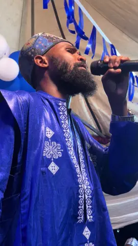 #creatorsearchinsights #bissihassan19 #hassanbissi #tajulizzi_media #madina 