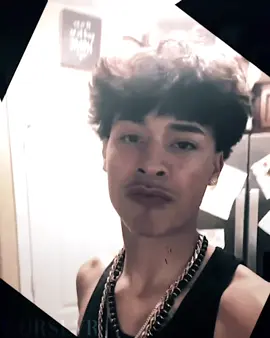 #YOUCANTFINDALEX @chino🪐 #fyp #alexchino #xyzbca #youcantfindalexedit @Guapo @Naomi <3 