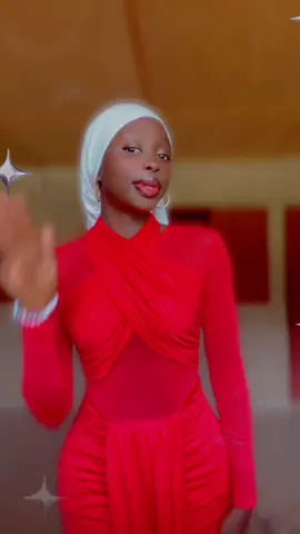 Votre Mélanine #💙❤️ #senegalaise_tik_tok #ambiance 