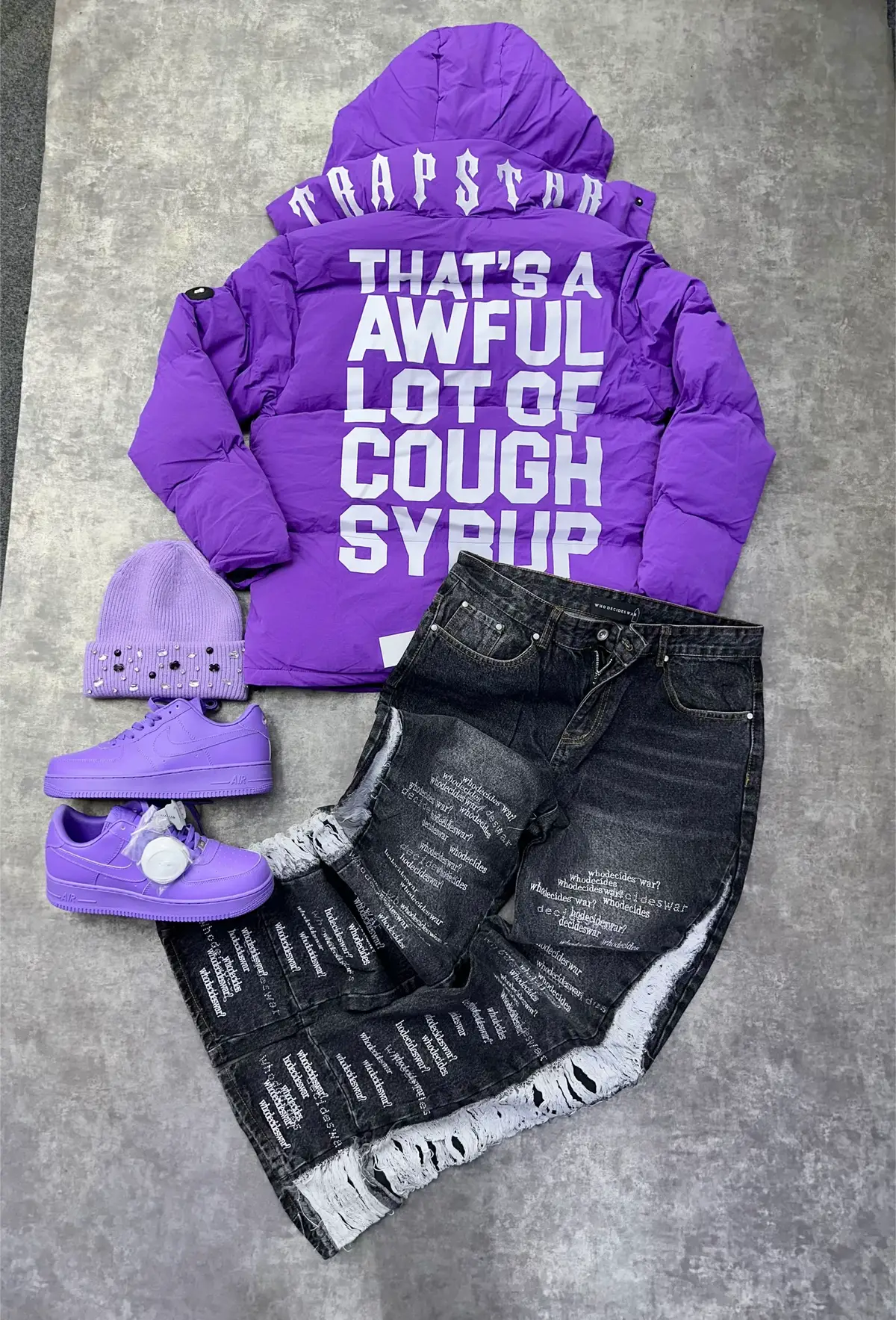 @big_G_luxury 