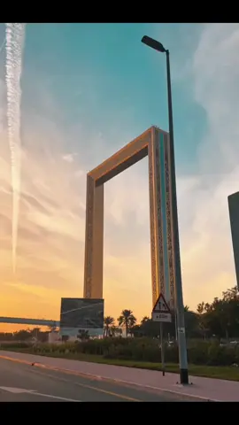 ✌️🇵🇰💖🇦🇪✌️
