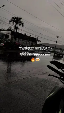 olvídameee chch.🫵🤣🤭#fipシviral #paraelmundoentero🌍 #contenido_viral_video🎶💫☺️😊 
