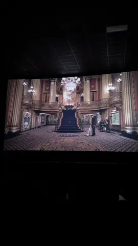 The Fate of Ophelia MV #sogood #taylorswift #ts12 #thelifeofashowgirl #tloas 