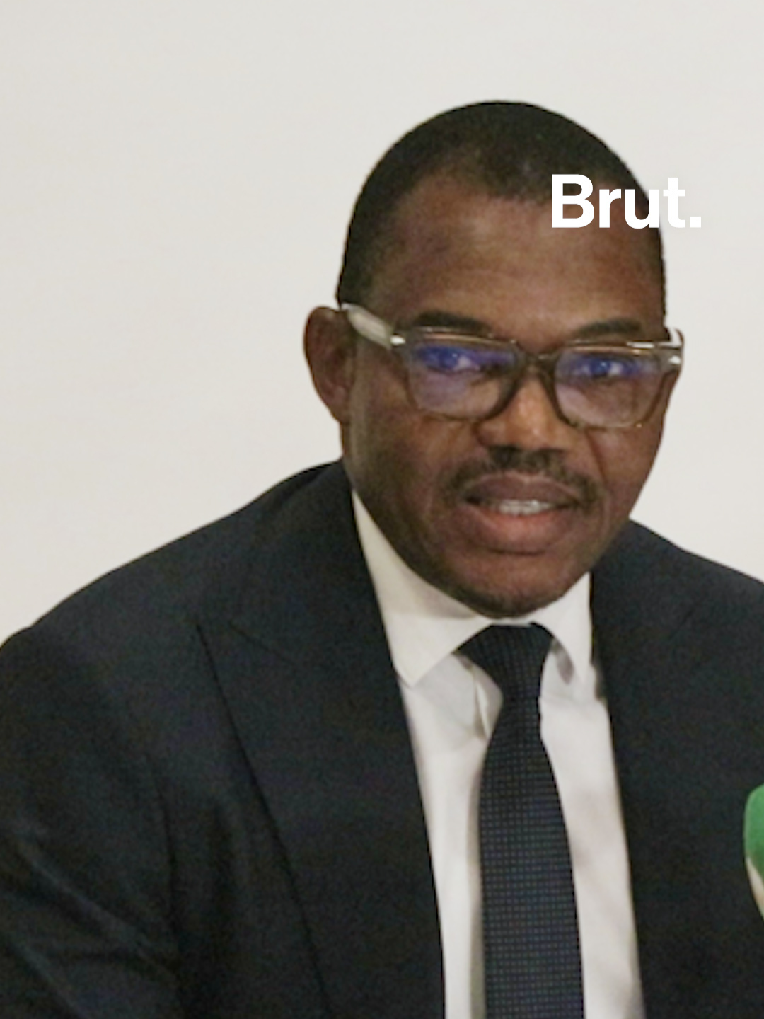 🇹🇬 Au Togo, liker un contenu illicite vous expose à des sanctions. Lors d’un point de presse, le procureur de la République du Togo a averti que toute production, diffusion, publication ou partage de contenus en ligne en dehors du cadre légal exposera son auteur à des poursuites pénales 