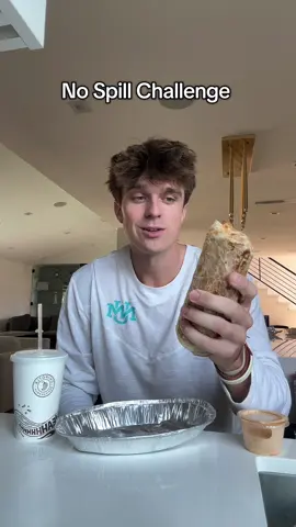 Never toasting again for this