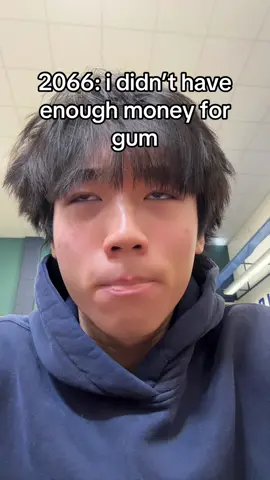 #gum #67 #fypシ #foryoupage #xyzbca 