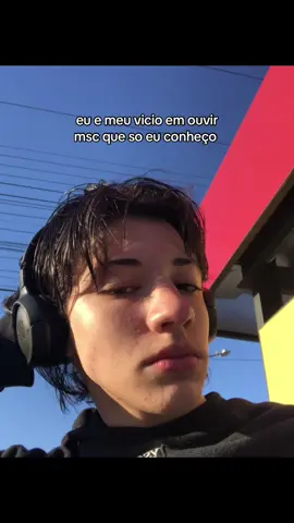 merece reconhecimento @Doisd #fy #fyp 