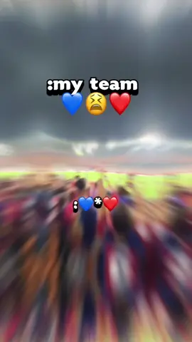 Barcaaa ❤️🌷#fallguys #fypyoupage #somalilandtiktok #barca💙❤️ 