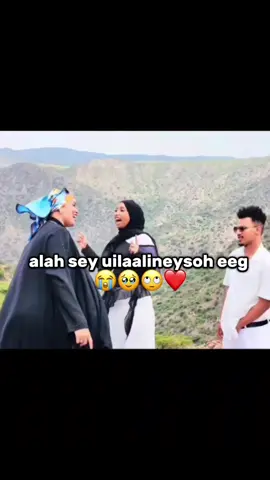 omg 🥹#qalpitoqalpi #foryou #team27 #fyp #sundusayaanle @Sundus_ Ayanle 