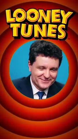 Acest video este un pamflet si trebuie tratat ca atare.