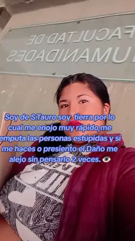 #salta 