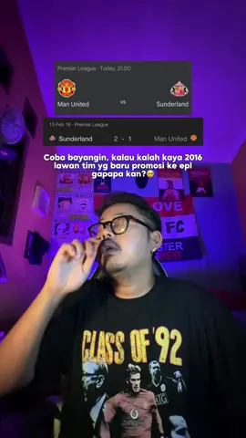 Mending malam minggu tidur aja gitu ya?😂