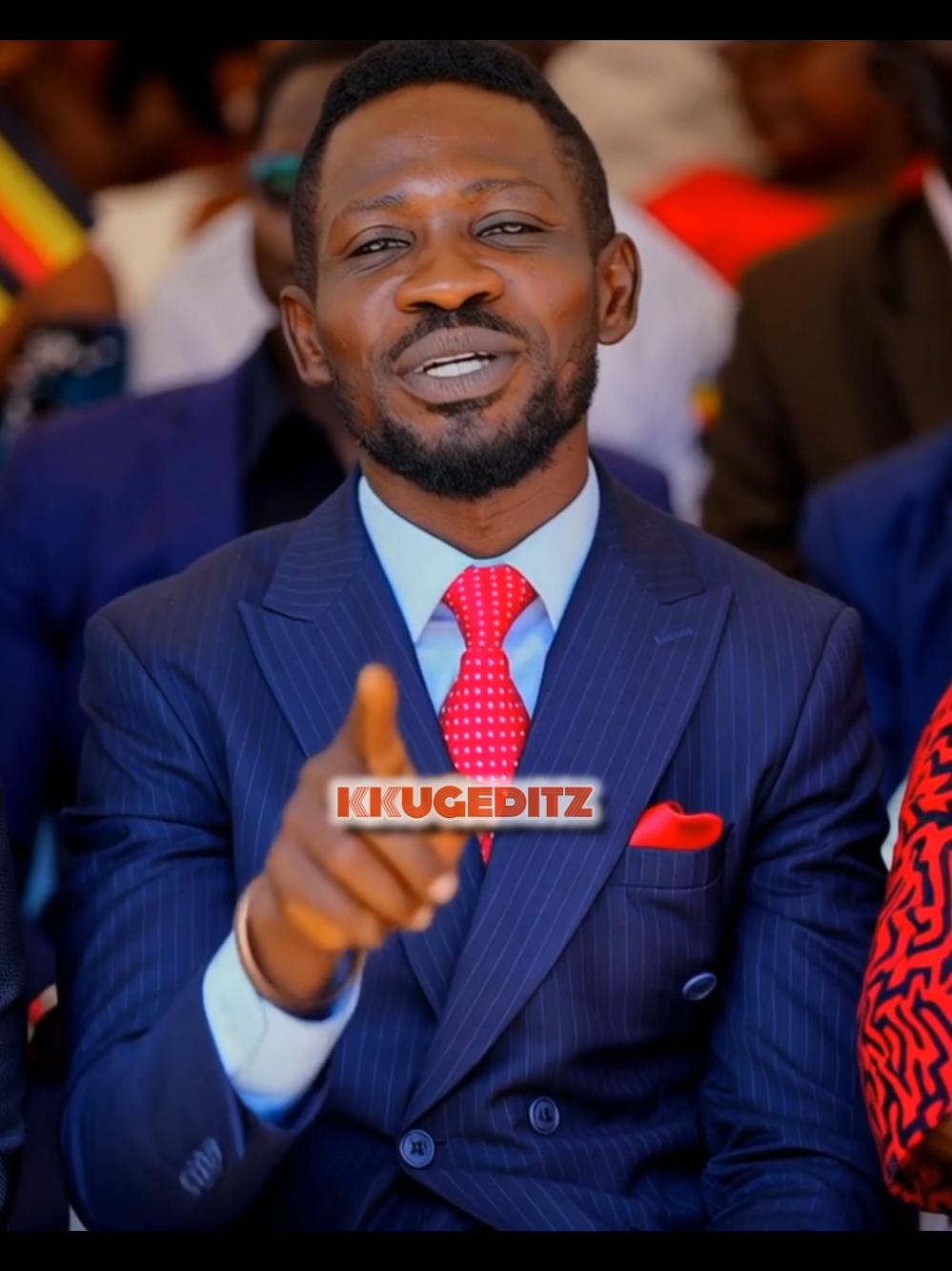 Mukabe 😂 😭 😂  let's cry together 😭😭😂😂 mugya kiwulira  😭😂😂😭 @Bobi Wine #bobiwineuganda✊✊✊✊✊✊ #mickeyseems2funny #kasukulive #mikeyseems2funny #ankwatalectures @MIKEYSEEMS2FUNNY live lectures 