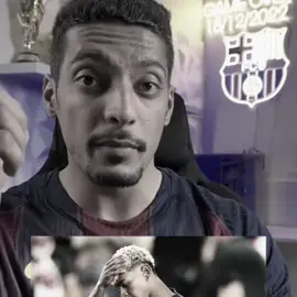 الصوج مو من يمةة💔💔  #لامين_يامال #lamineyamal #الشعب_الصيني_ماله_حل😂😂 #اغاني 