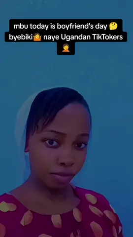 #fyp 