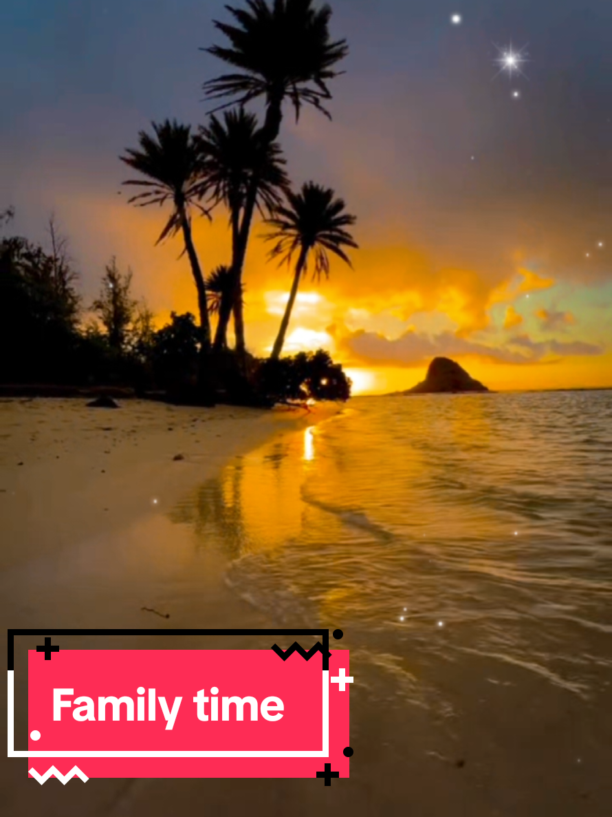 travel#tiktok #tiktoktravel #tiktokviral #family #familytime 