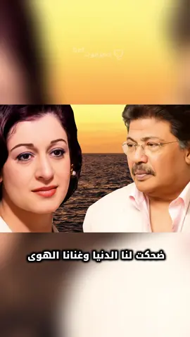 ﮼خلي﮼اسر قلبي ﮼#أبوبكر_سالم #بنت_حضرموت #explor #إكسبلوررررررر_explore #ورده