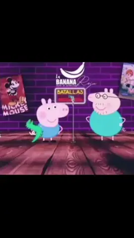 otro video más mi gente