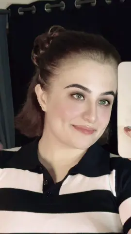 Tera bad…!! #foryou #viral #raveenaafam #trending #raveenabaegy 