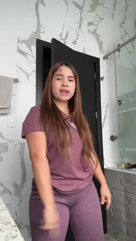 #viralvideos #ecuador #videos 