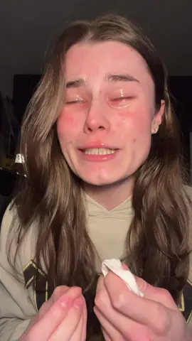 #emotion 