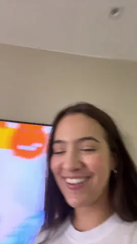 #juliapimentel #viralvideos #foryou #fyy #viral 