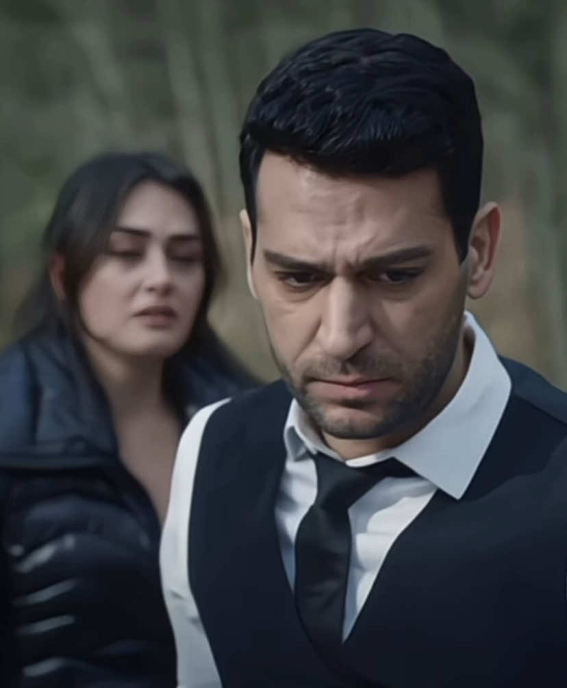ماجيت فالموعد وراك؟#ramo #muratyıldırım #esrabilgiç #explor #fyp 
