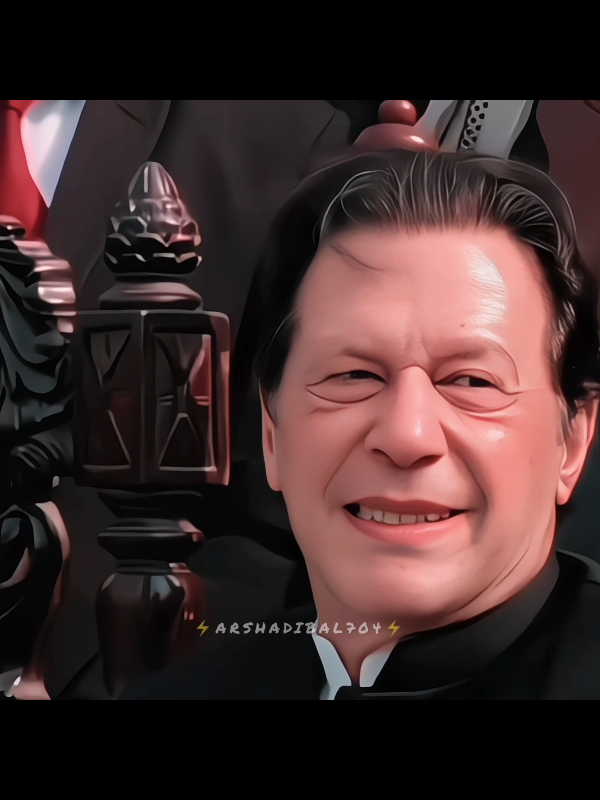فلسطین ہم شرمندہ ہیں تیرا مقدمہ لڑنے والا بہادر بیٹا پابند سلاسل ہے🙏🏻#releaseimrankhan #unfrezzmyaccount #foryou #foryoupage #imrankhan 
