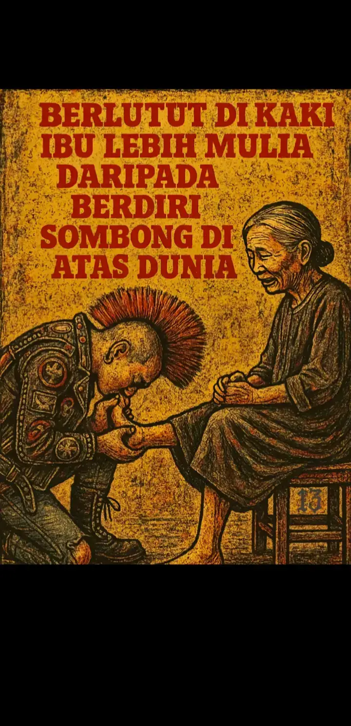 #fyp #kanyar #serangkulon #cirebonpride🏴‍☠️ 