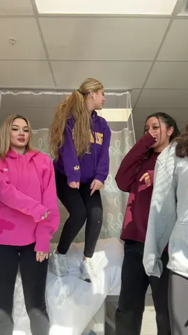 Nursing boces TikTok!!! #nursing 