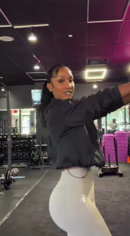 👌#berniceBurgos 