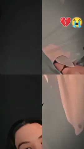 #CapCut 