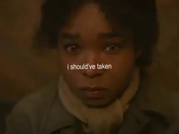 this came to me in a dream #louisdepointedulac #edit #iwtv #iwtvedit #interviewwiththevampire 
