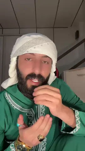 كل عام وانتم بخير بمناسبه عيد الوطني العراقي#فوكل #فدائين_فوكل 