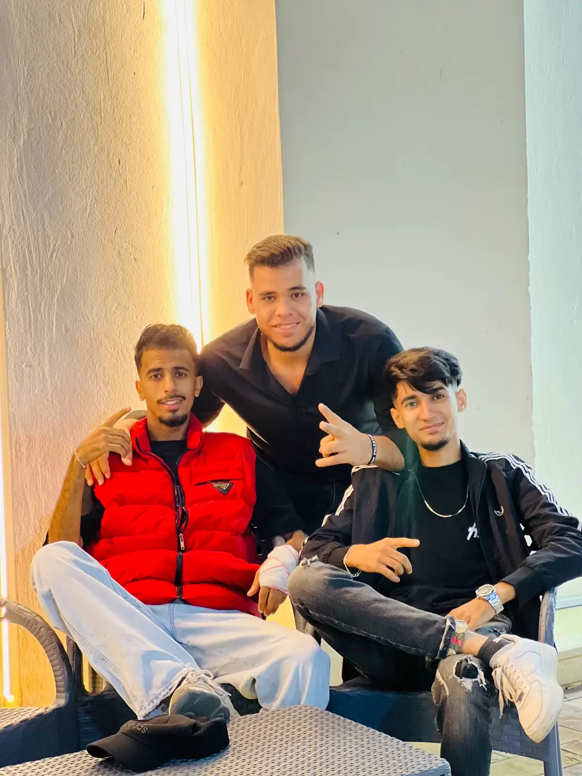 #ليبيا🇱🇾 #اكسبلورexplore #اكسبلور #دريبي_غوط_شعال_قورجي_سياحيه #libya🇱🇾_tunis🇹🇳_algeiar🇩🇿moroco🇲🇦🤍 #tiktok #ترند_اكسبلور_تيك_توك #😍😍😍 