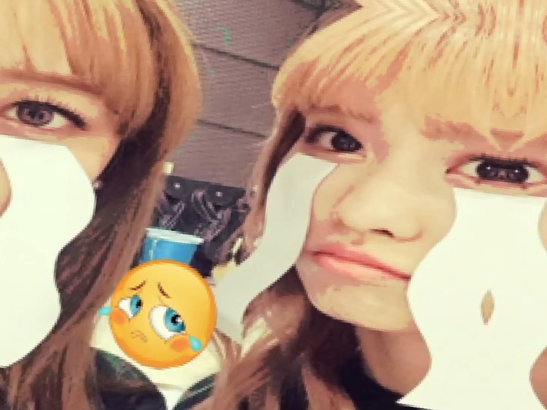 #fyp #momo #twice #hype 