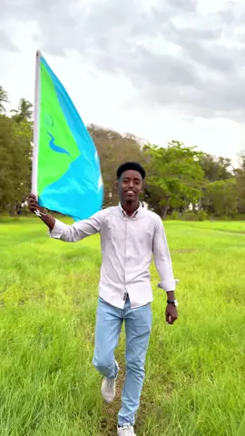 Caasimadii jawiga iyo jowhar baa caawa #somalitiktok #mohammed_khadar_abdiqafaar #m_khadar_5 #beledweyne🇪🇪 #jowharsomalia🇸🇴🇪🇪 