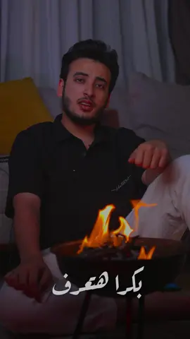 💔💔