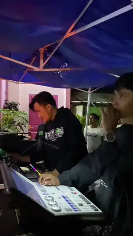 salima maximal😭 @Pradipta Lighting @K5 Maximal Audio #tejowangicarnival2025 #karnvalsoundsistem #horegjawatimur #k5maximalaudio #mediahoregg 