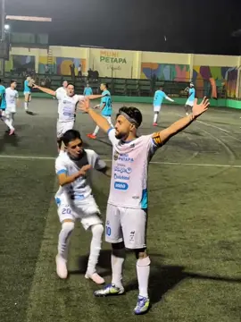 Pero como que volví yo no entiendo si yo nunca me fui 🔥🔥 #fyp #golazo #guatemala #honduras 
