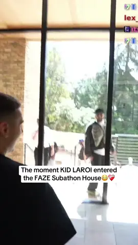 Laroi😳❤️‍🩹 #kidlaroi #lacy #fyp #viral #trending 