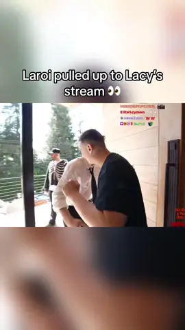 #thekidlaroi #lacy #stream 