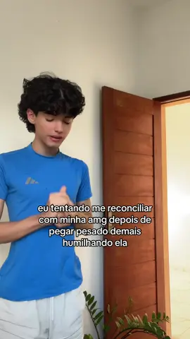 #vaiprafycaramba #fyp #foryou #humor 